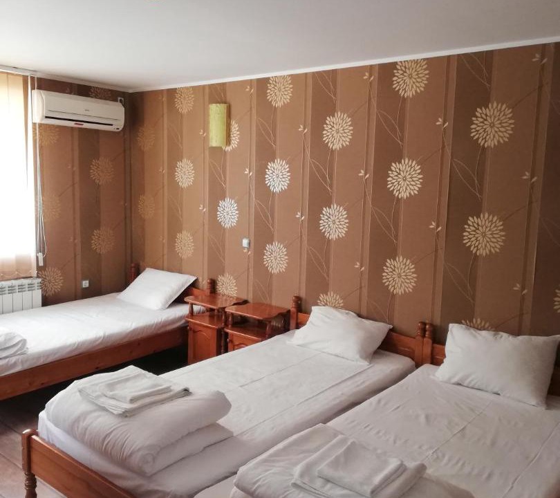 Photo of Bedroom in Sandanski