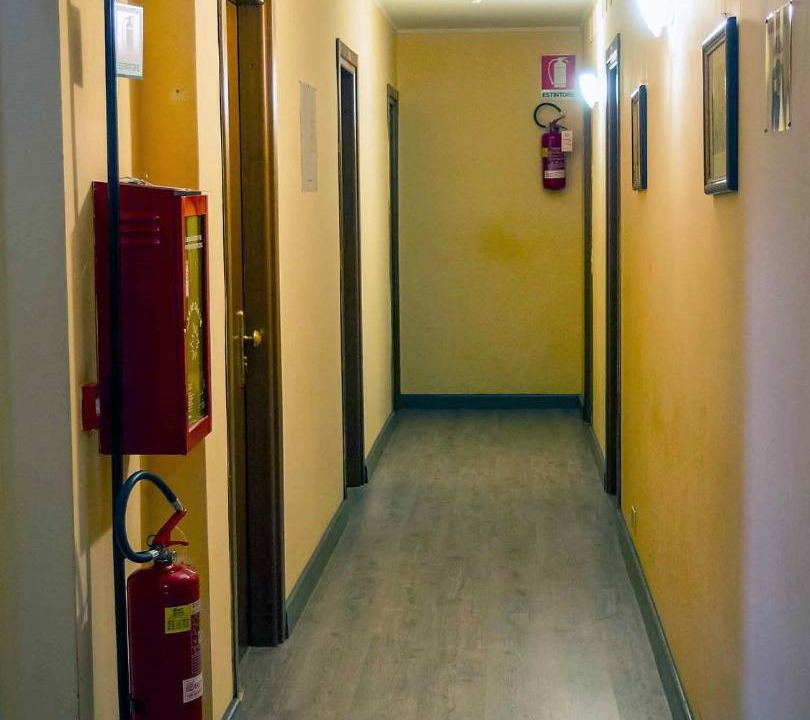 Photo of Others in Monterotondo