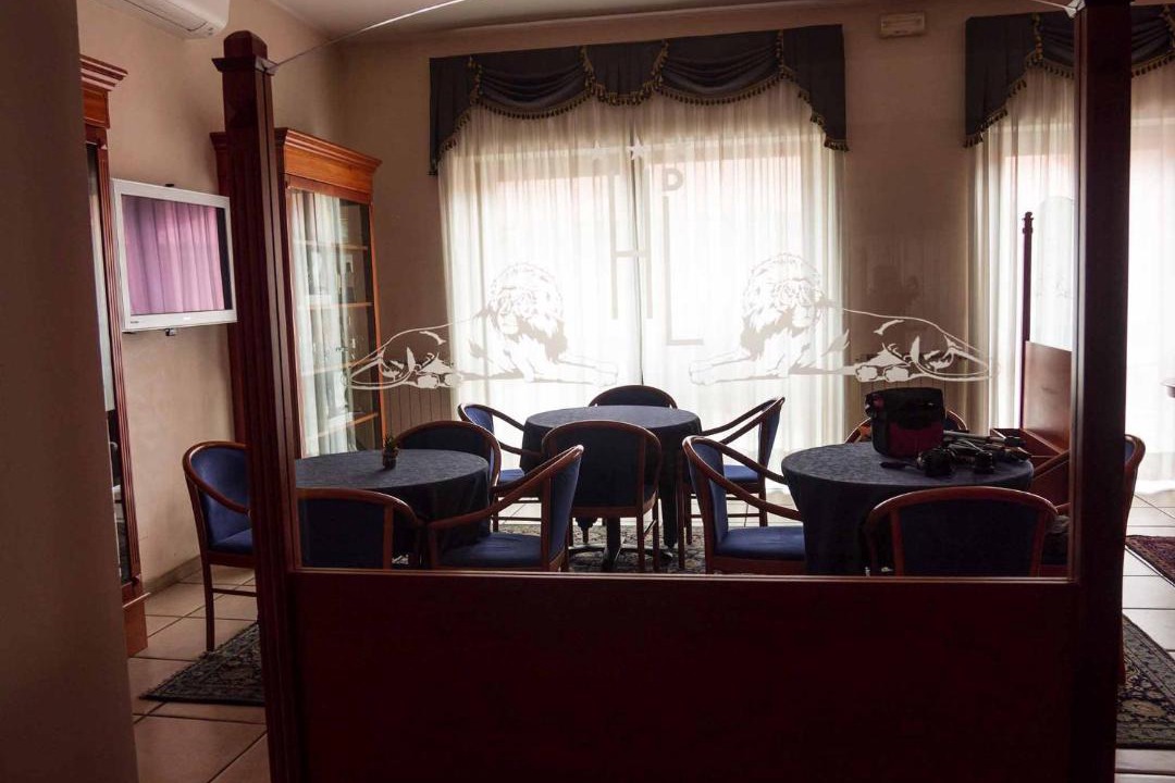 Photo of Others in Monterotondo