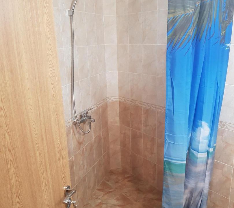 Photo of Bathroom in Velingrad