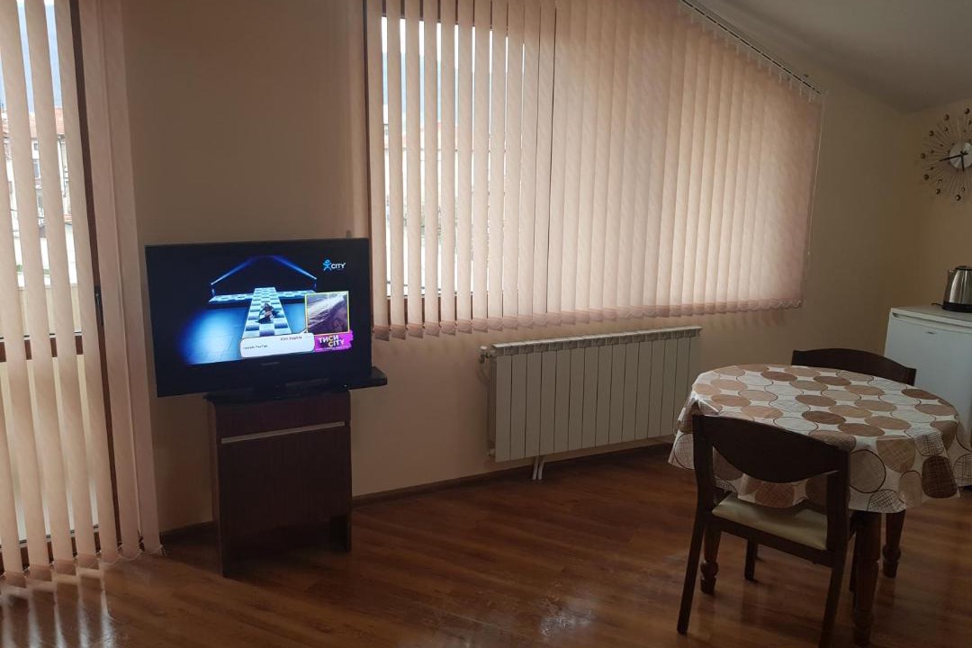 Photo of Livingroom in Velingrad