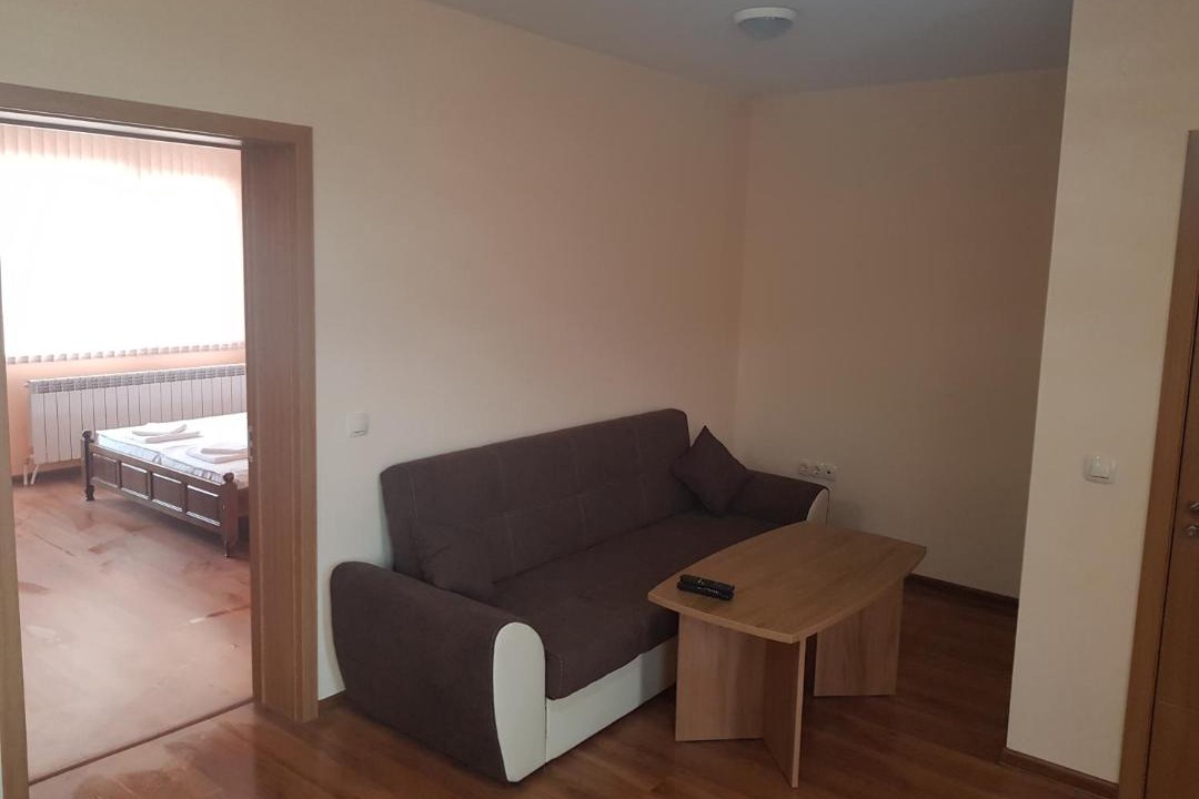 Photo of Livingroom in Velingrad