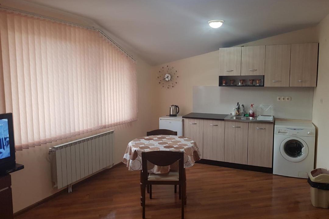 Photo of Others in Velingrad
