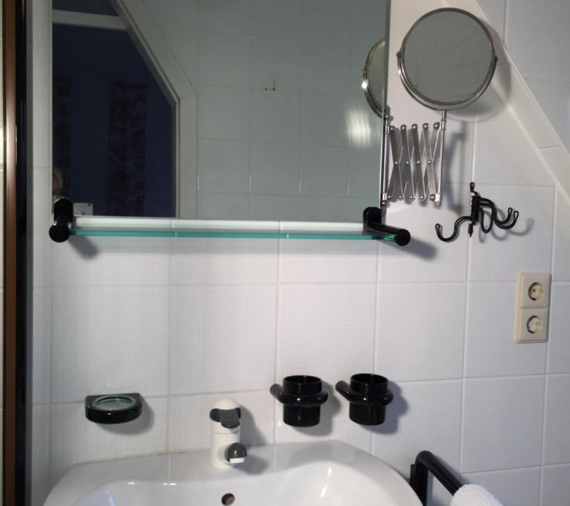 Photo of Bathroom in Rot am See