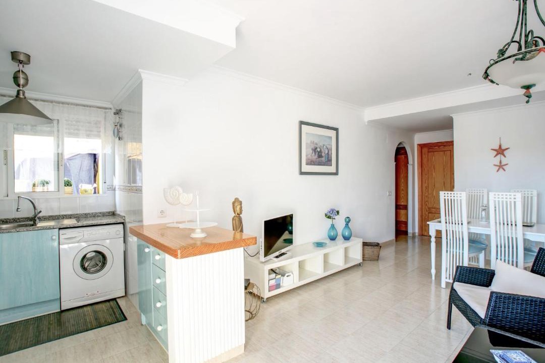 Photo of Others in Denia