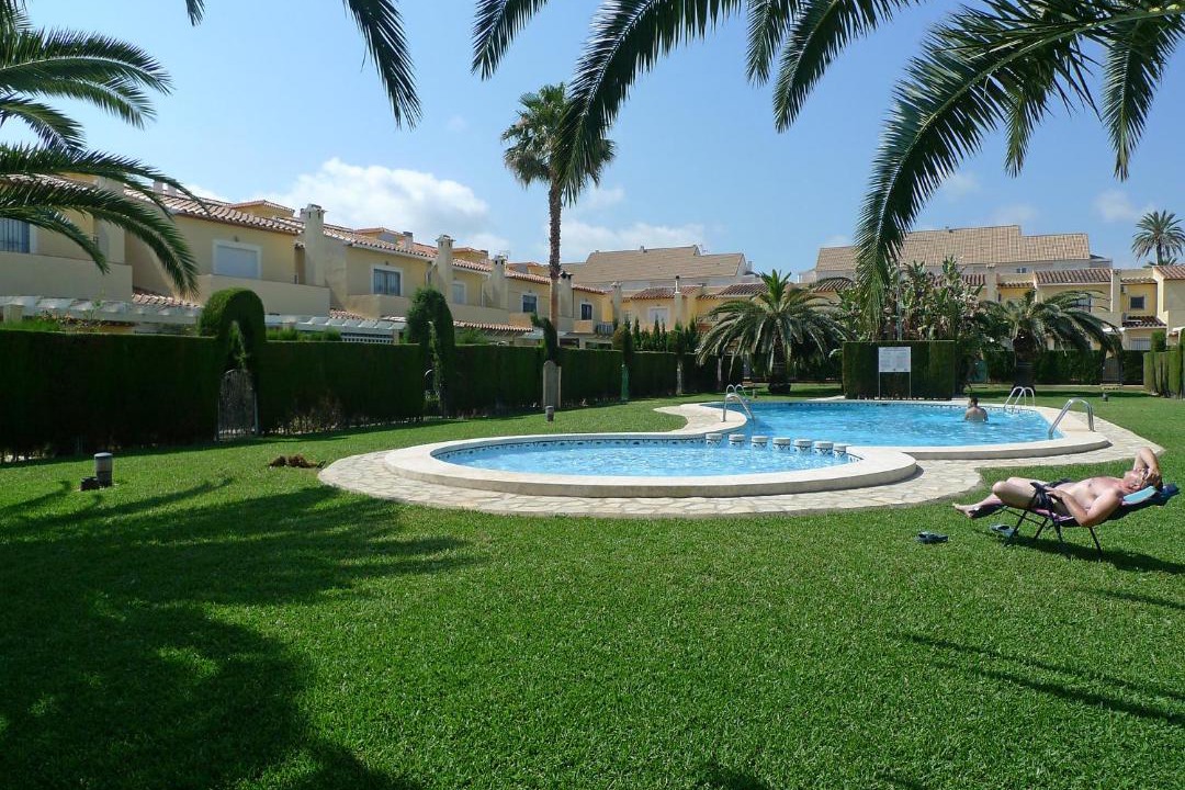 Photo of Others in Denia