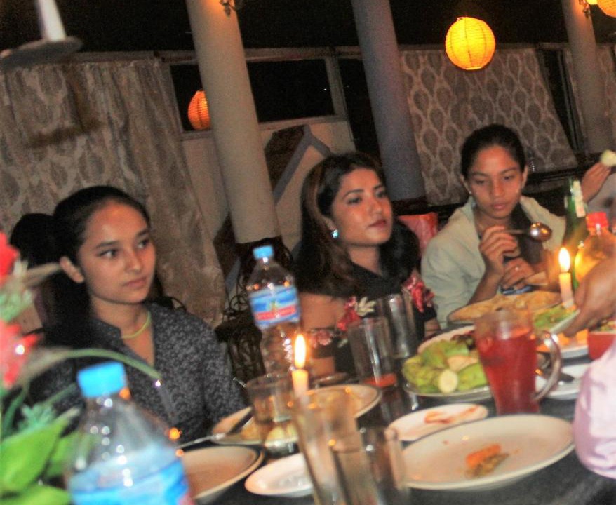Photo of Others in Gorkha