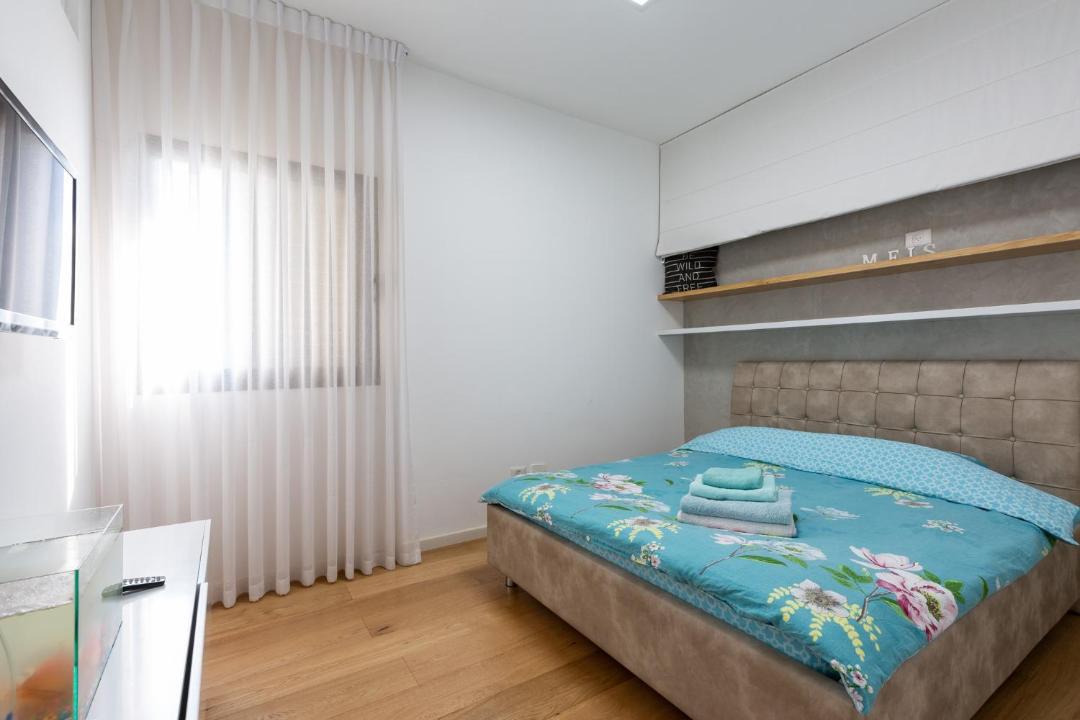 Photo of Bedroom in Bat Yam