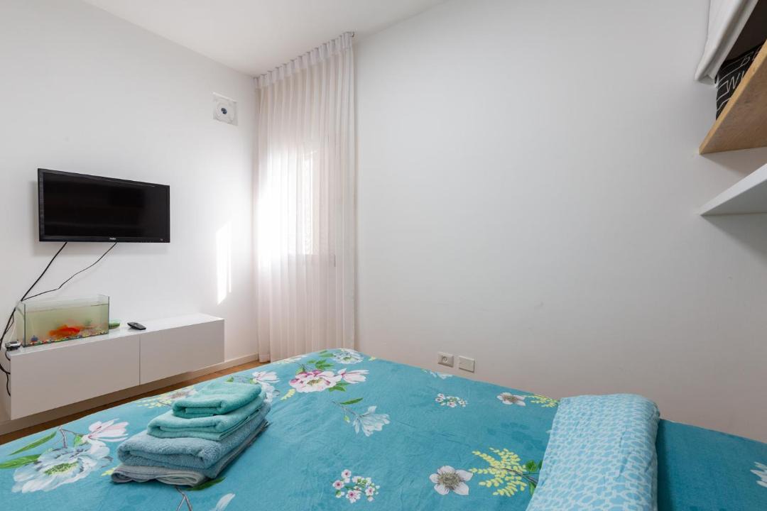 Photo of Bedroom in Bat Yam