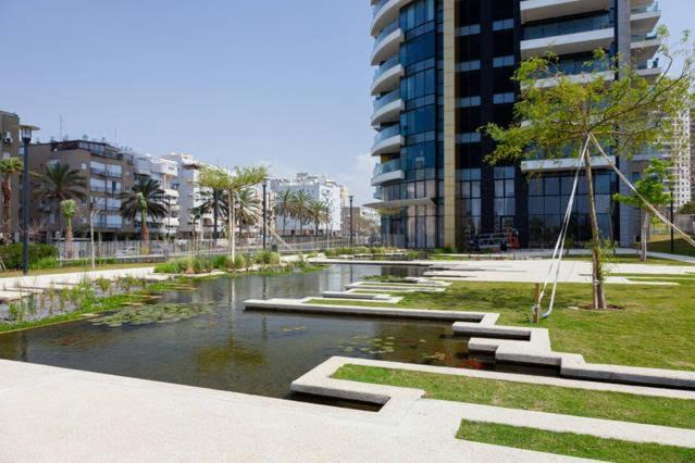 Photo of Others in Bat Yam