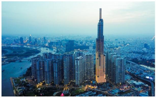 Photo of Others in Hang Xanh