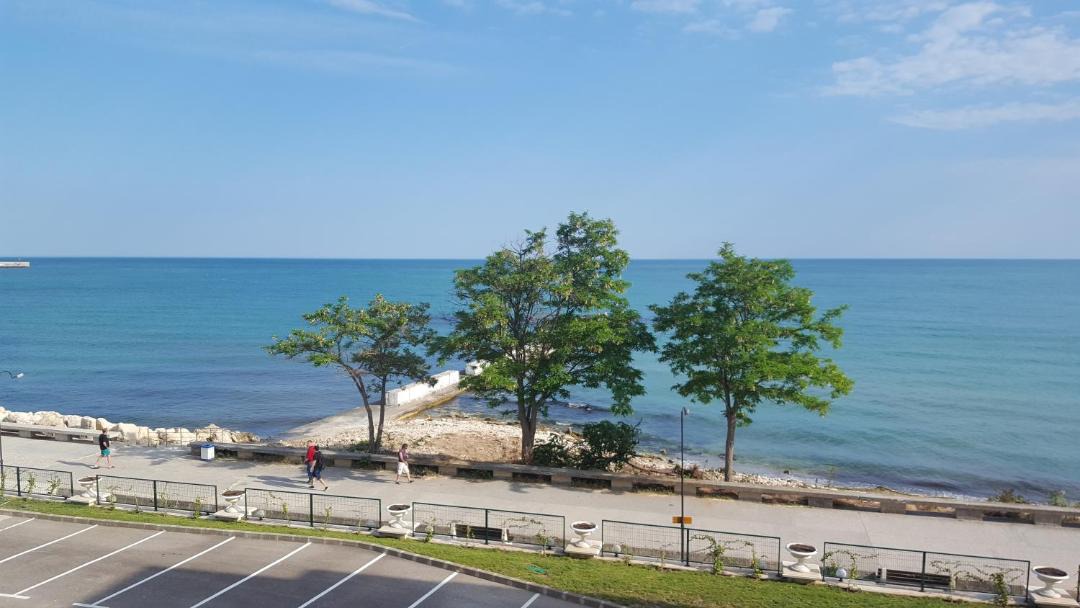 Photo of Others in Balchik