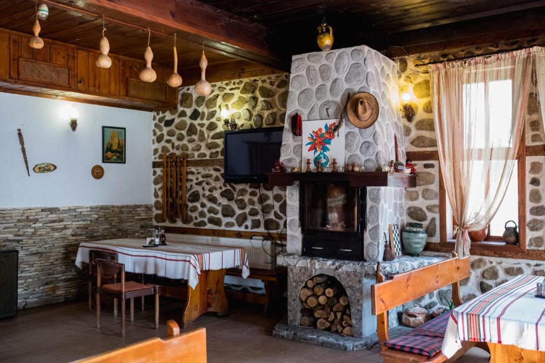 Photo of Others in Melnik
