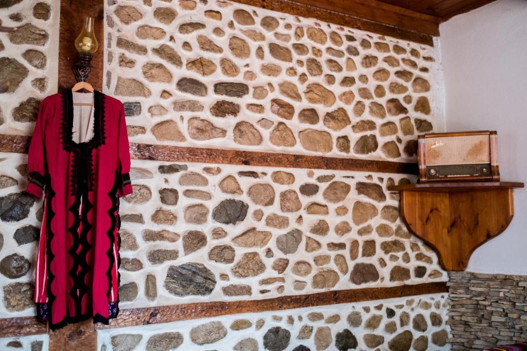 Photo of Others in Melnik