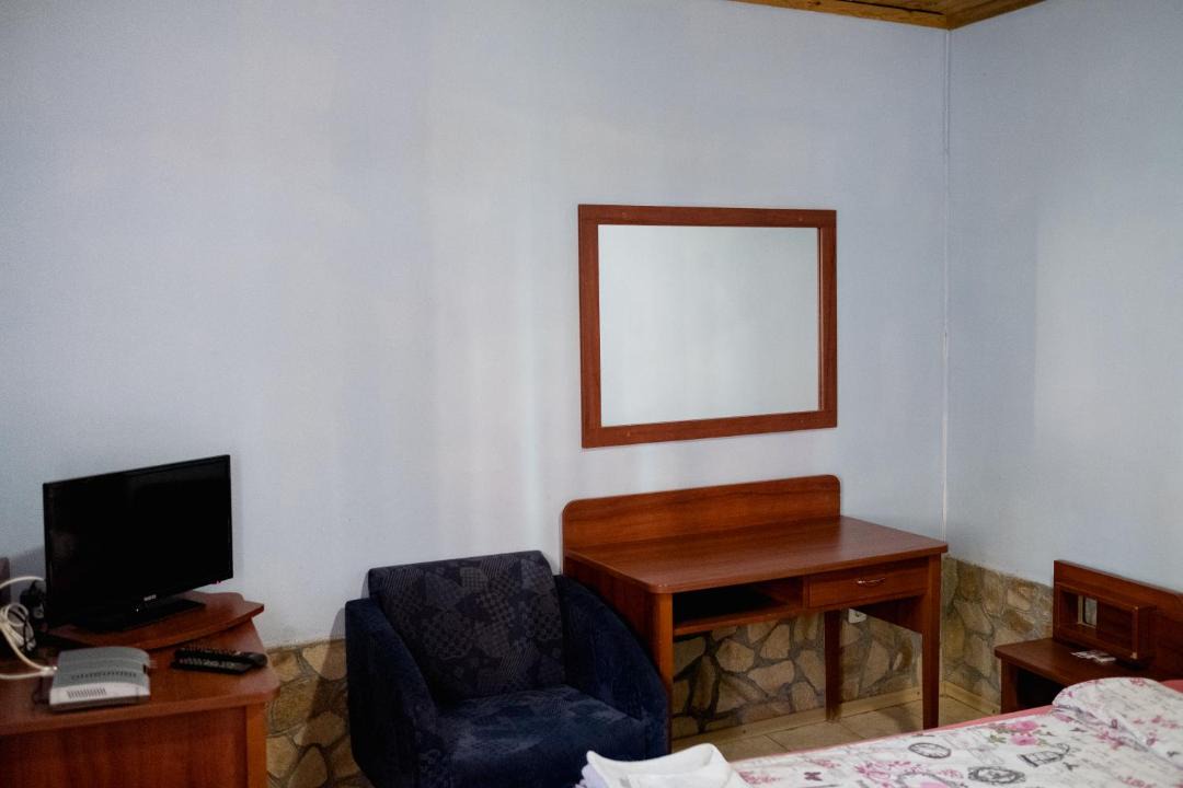 Photo of Others in Melnik