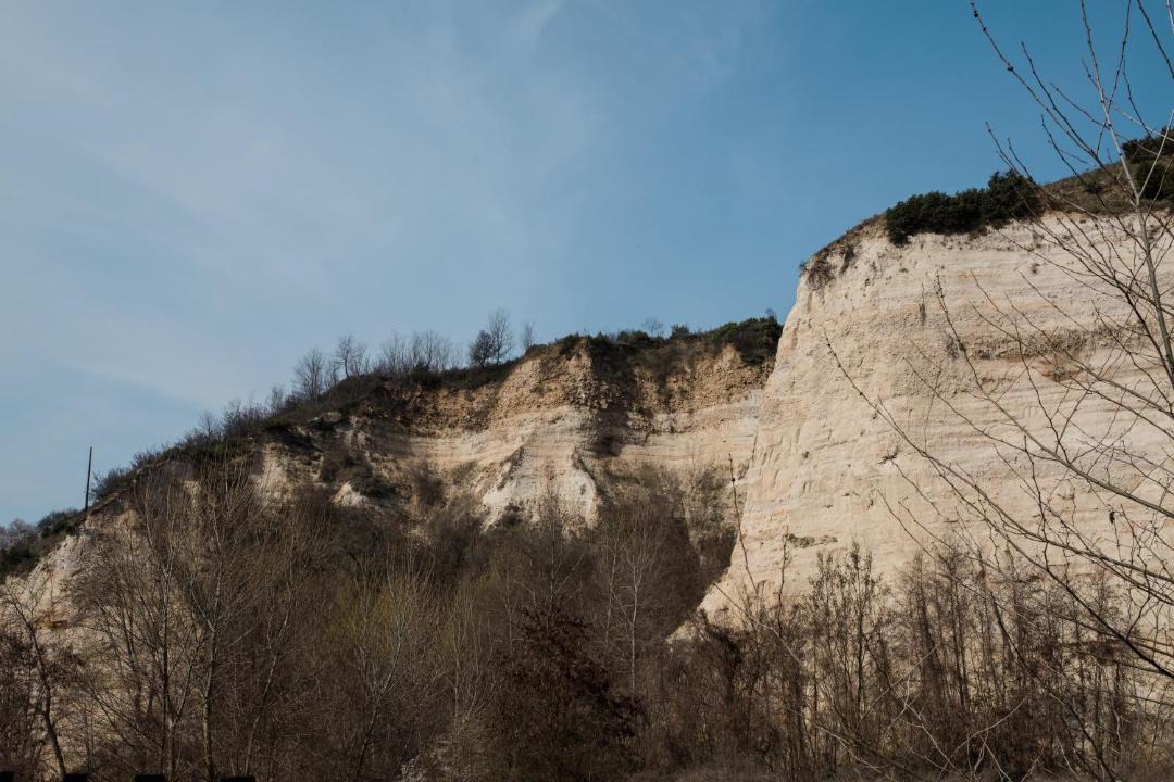 Photo of Outdoor in Melnik