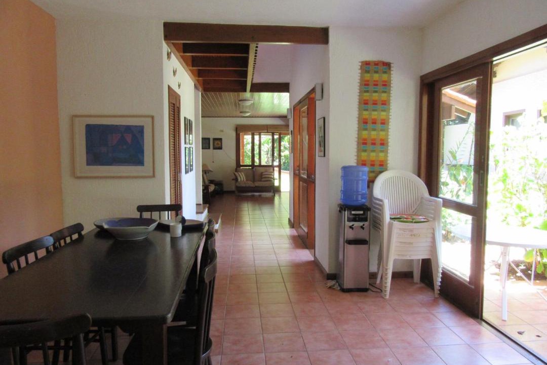Photo of Livingroom in Barra do Sahy