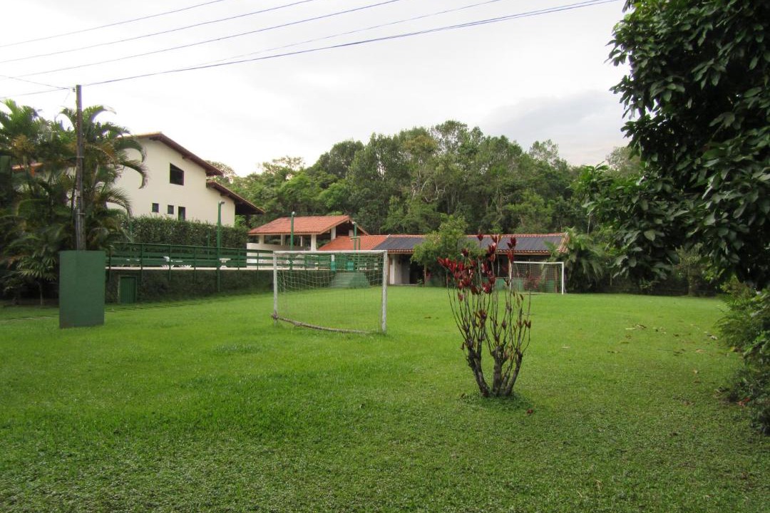 Photo of Others in Barra do Sahy