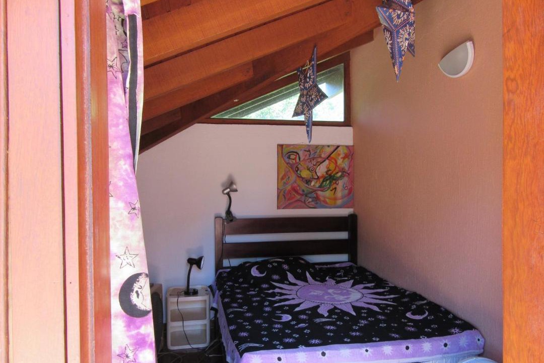 Photo of Bedroom in Barra do Sahy