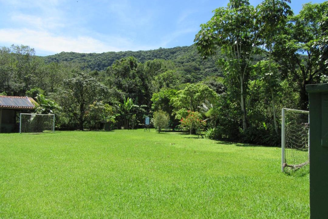 Photo of Others in Barra do Sahy