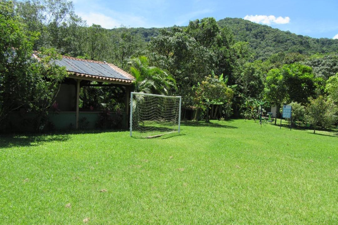 Photo of Others in Barra do Sahy