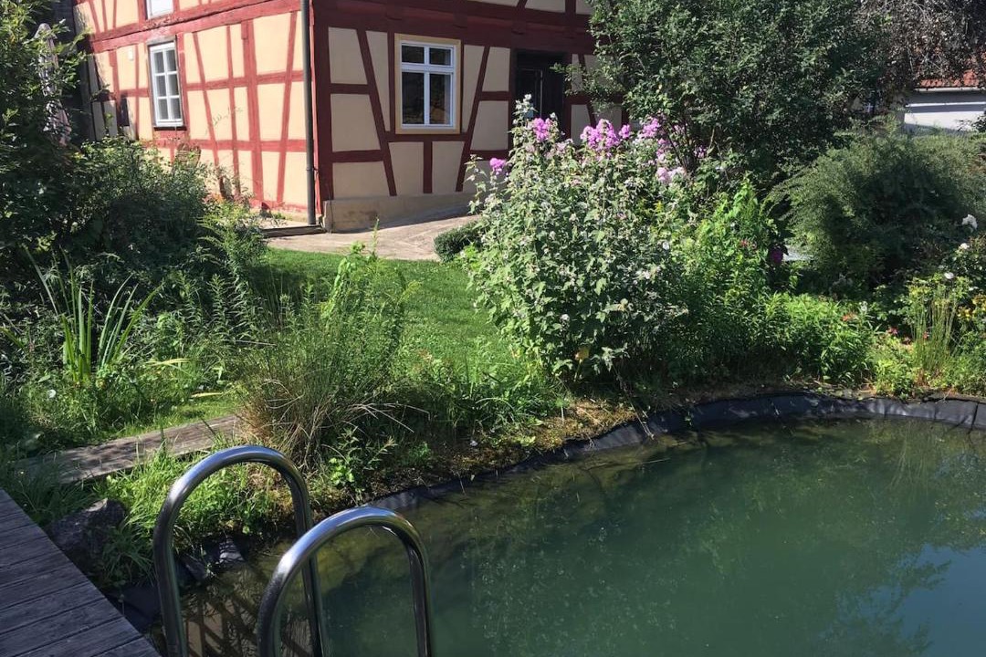 Photo of Others in Ebensfeld