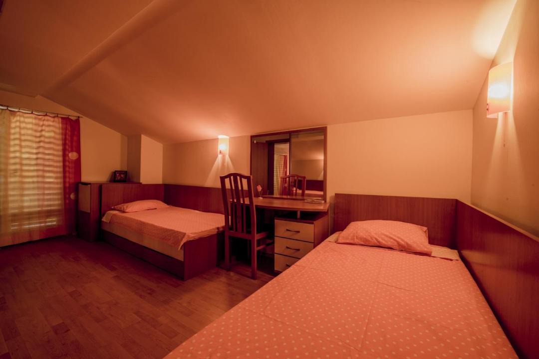 Photo of Bedroom in Bozhichen