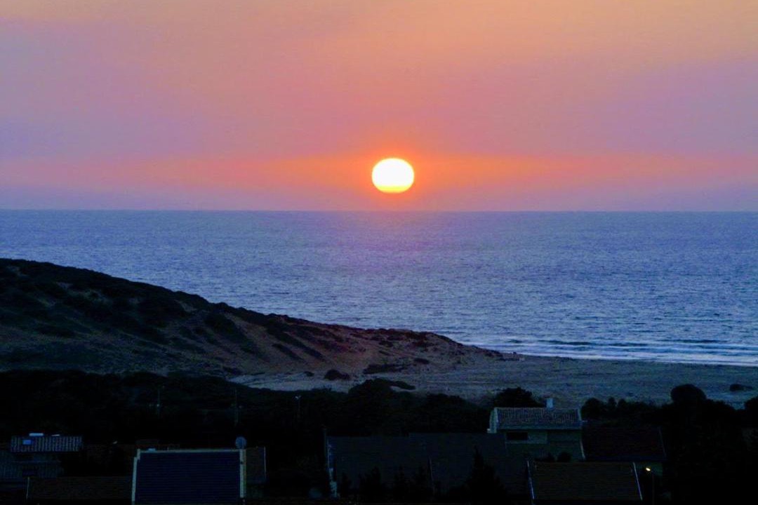 Photo of Outdoor in Netanya