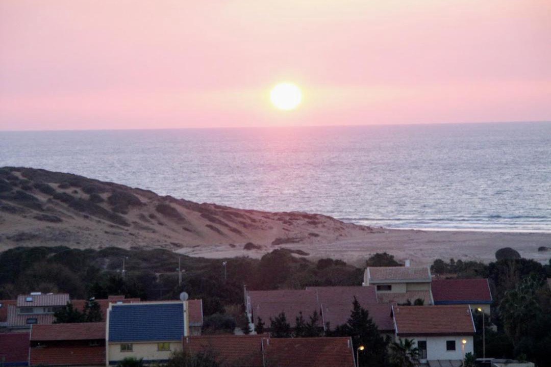 Photo of Others in Netanya