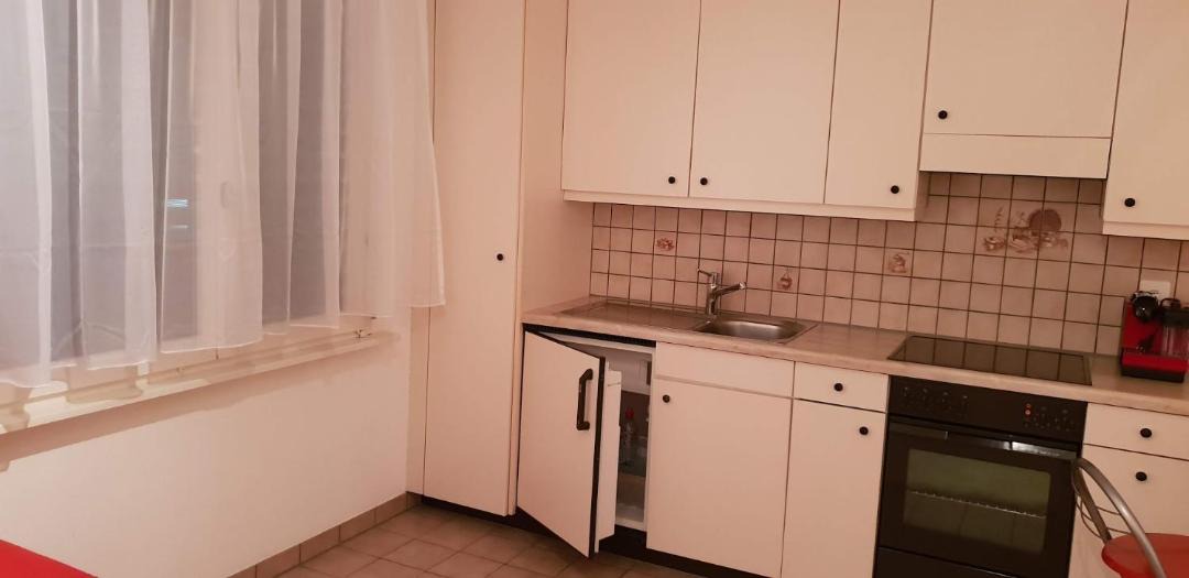 Photo of Kitchen in Littau