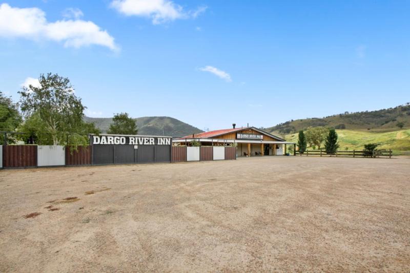 Photo of Others in Dargo