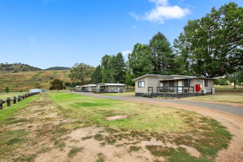 Photo of Others in Dargo