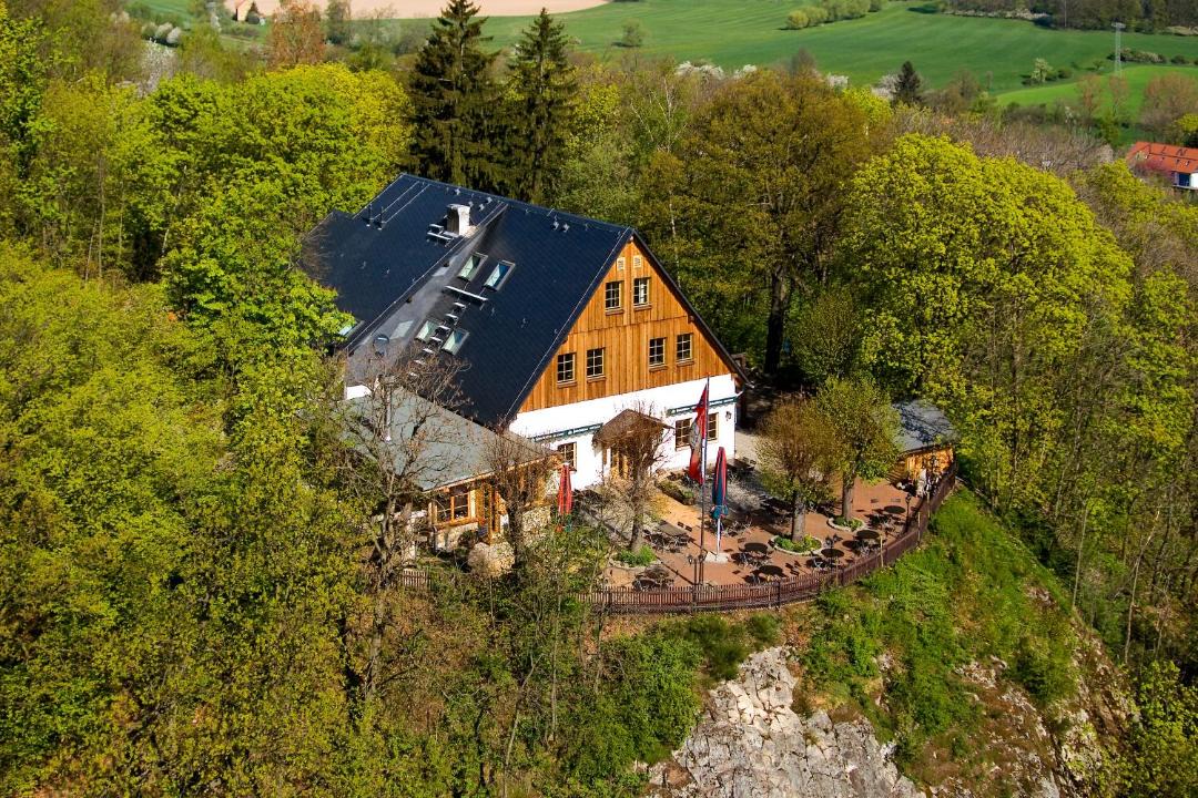 Photo of Others in Bertsdorf