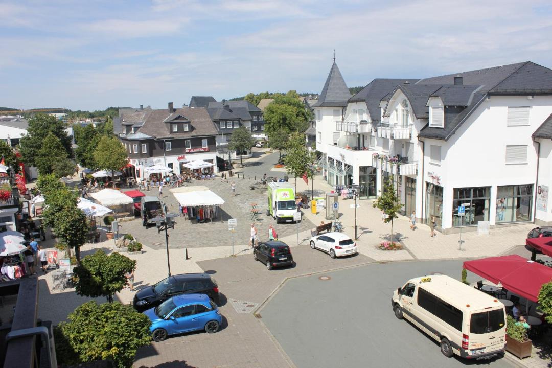 Photo of Others in Winterberg