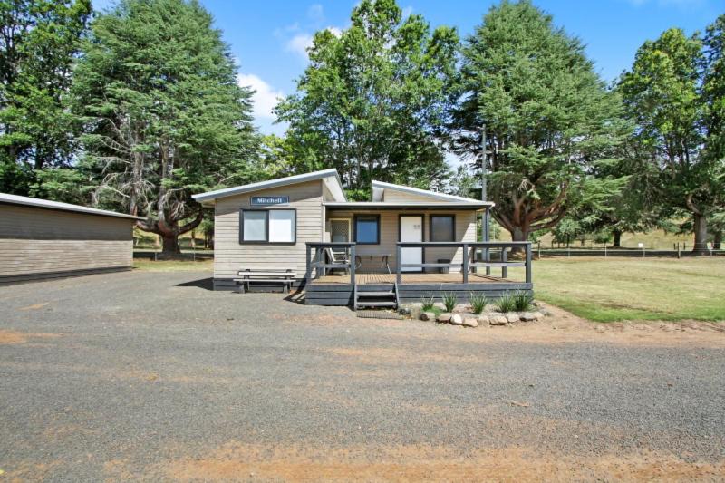 Photo of Others in Dargo