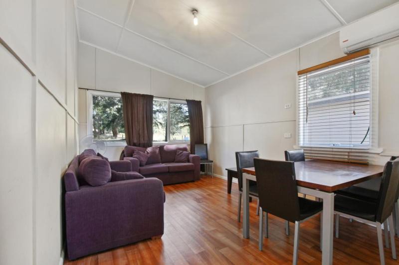 Photo of Others in Dargo