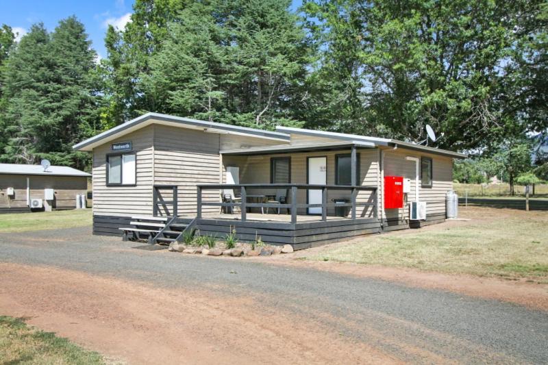 Photo of Others in Dargo