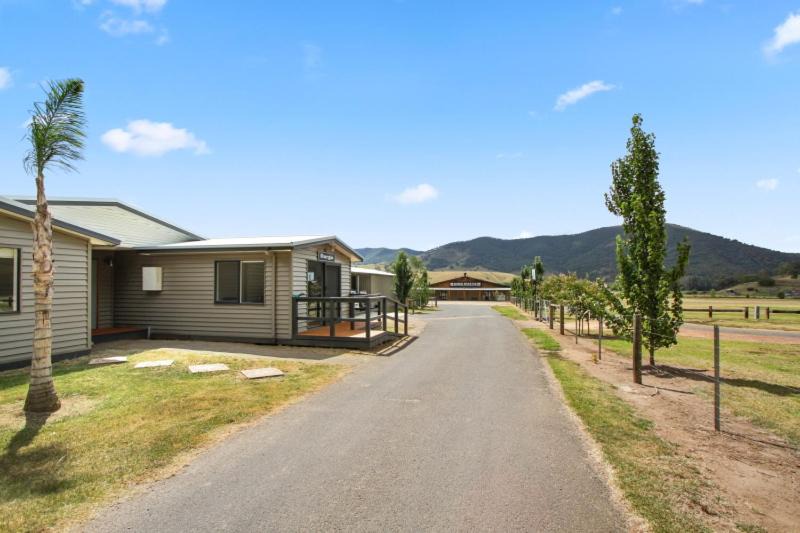 Photo of Others in Dargo