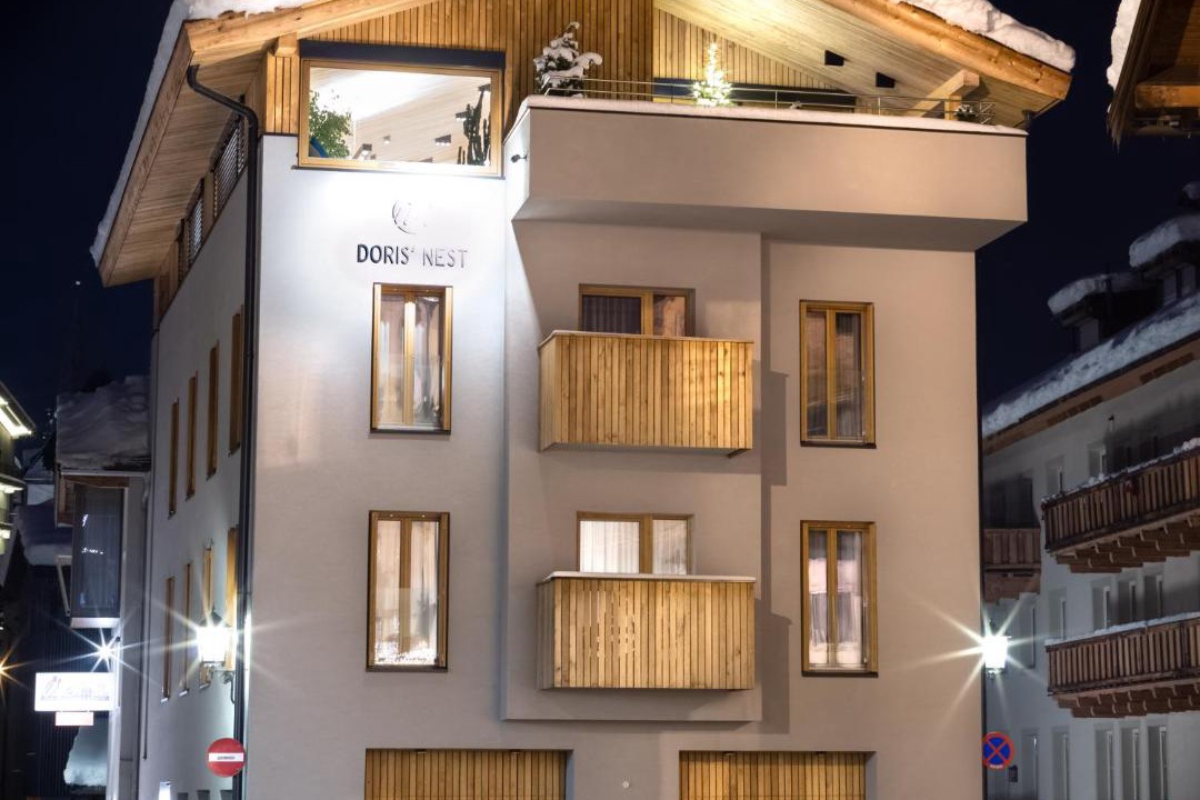Photo of Others in Kitzbuehel