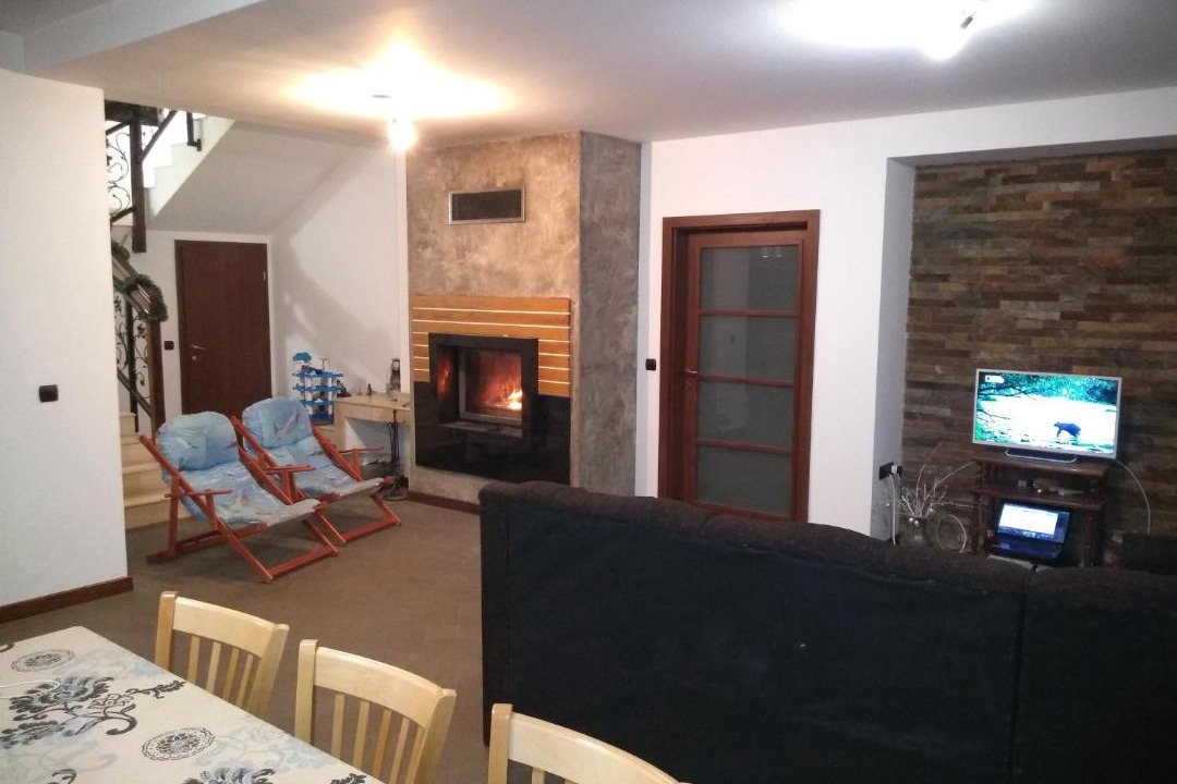 Photo of Livingroom in Mezdra