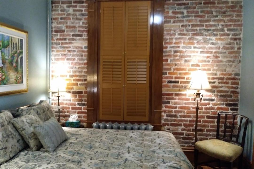 Photo of Bedroom in Farnham