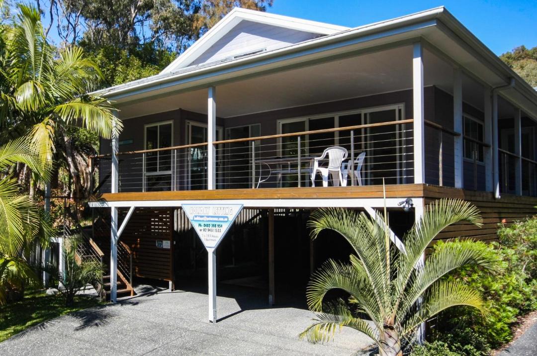 Photo of Others in Blueys Beach