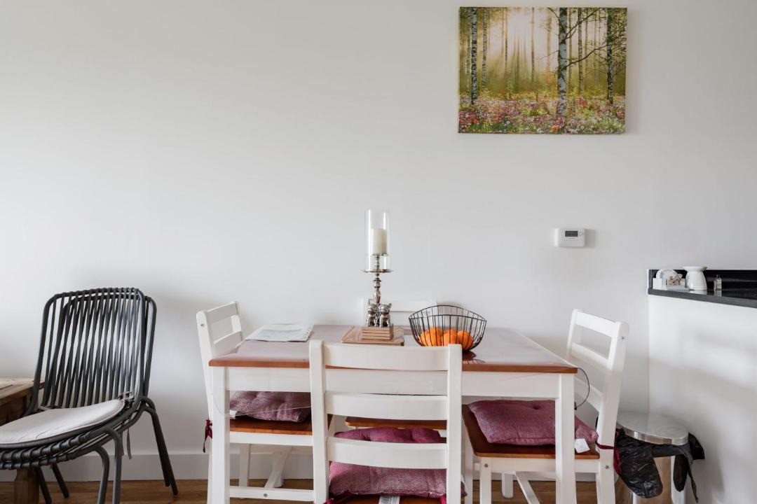 Photo of Livingroom in Lansbury