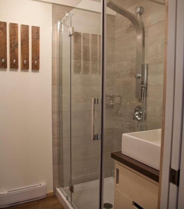 Photo of Bathroom in Orford