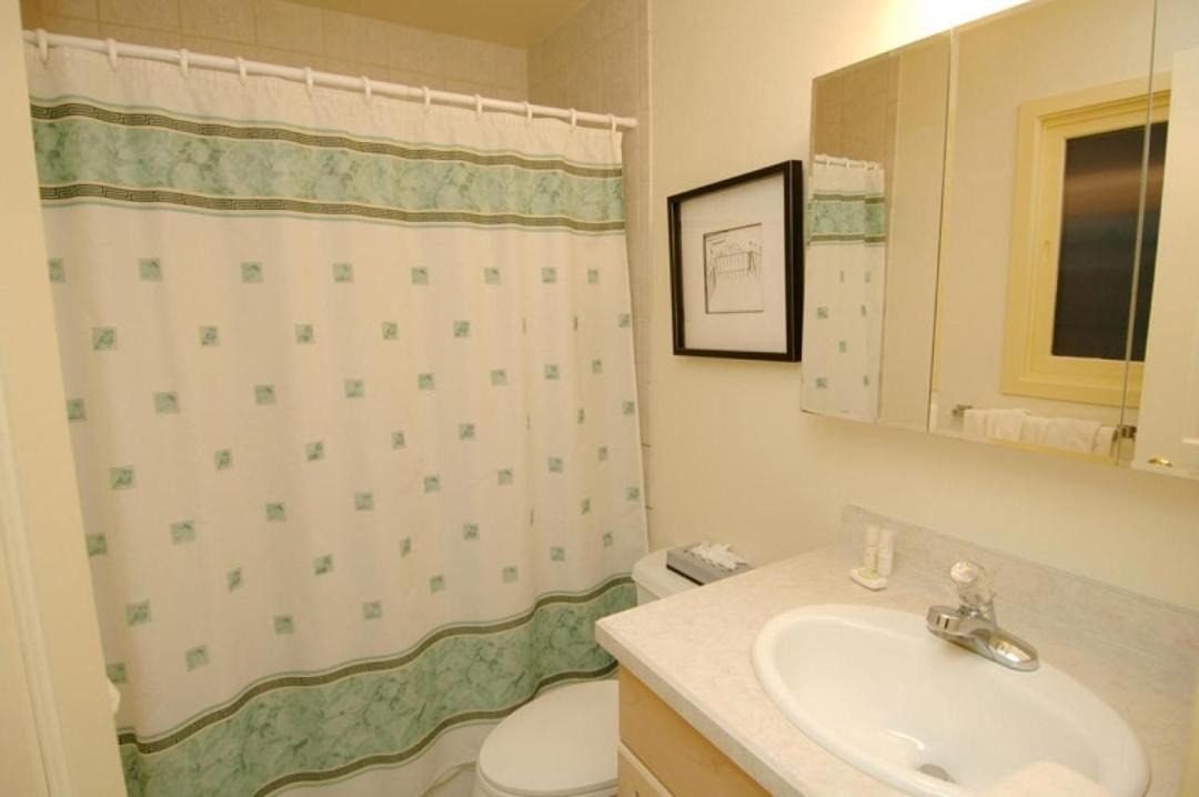 Photo of Bathroom in Aspen