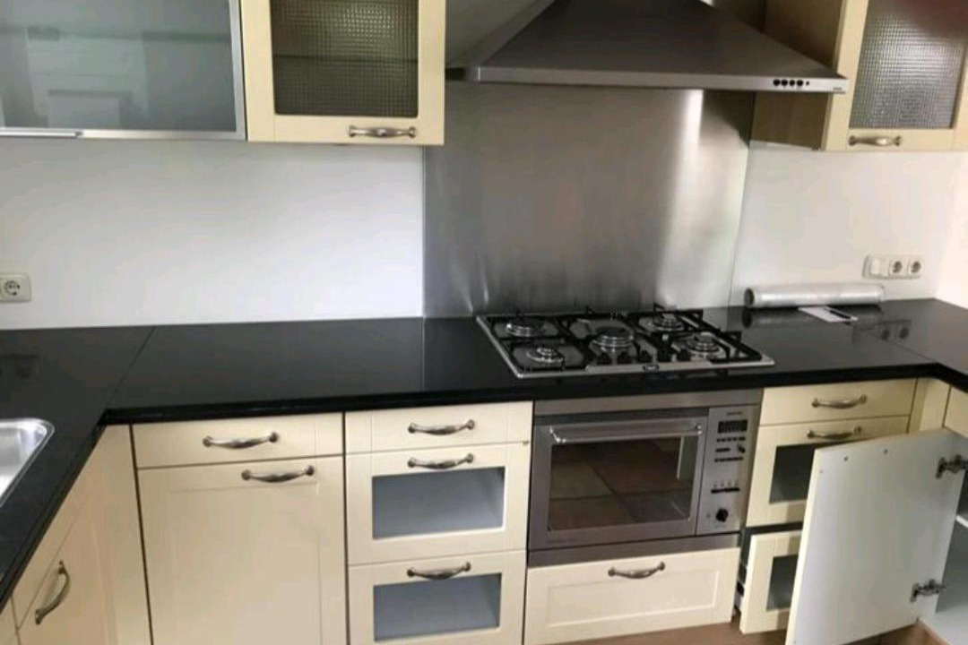 Photo of Kitchen in Oker