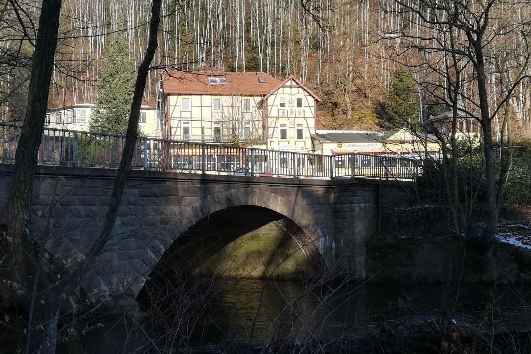 Photo of Others in Oker
