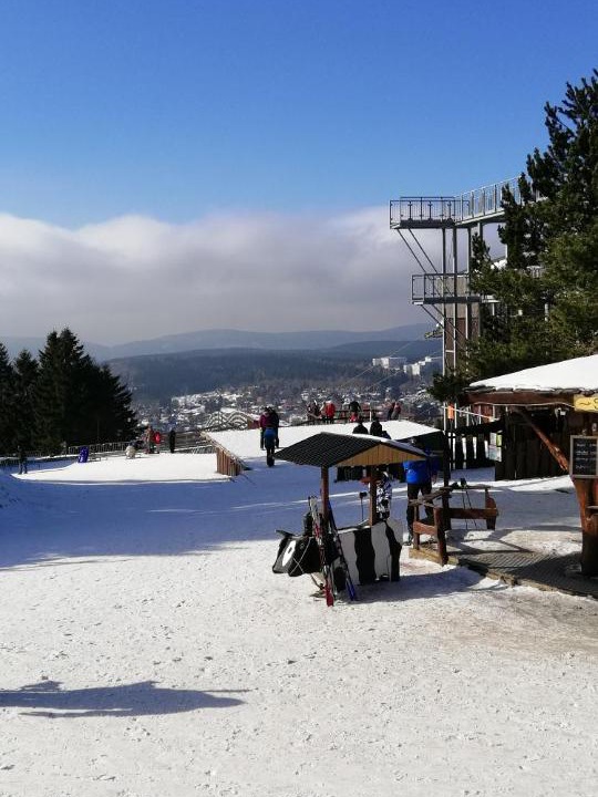 Photo of Outdoor in Oker
