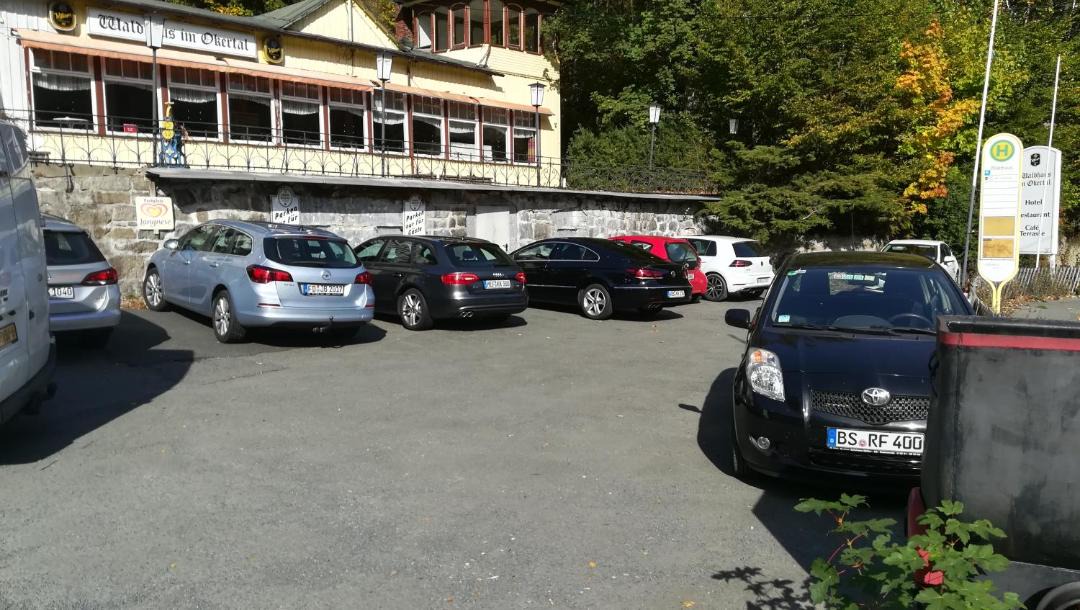 Photo of Others in Oker