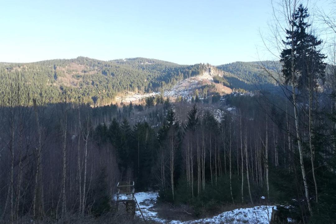 Photo of Outdoor in Oker